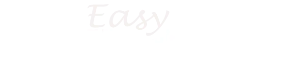 easyhashtag logo