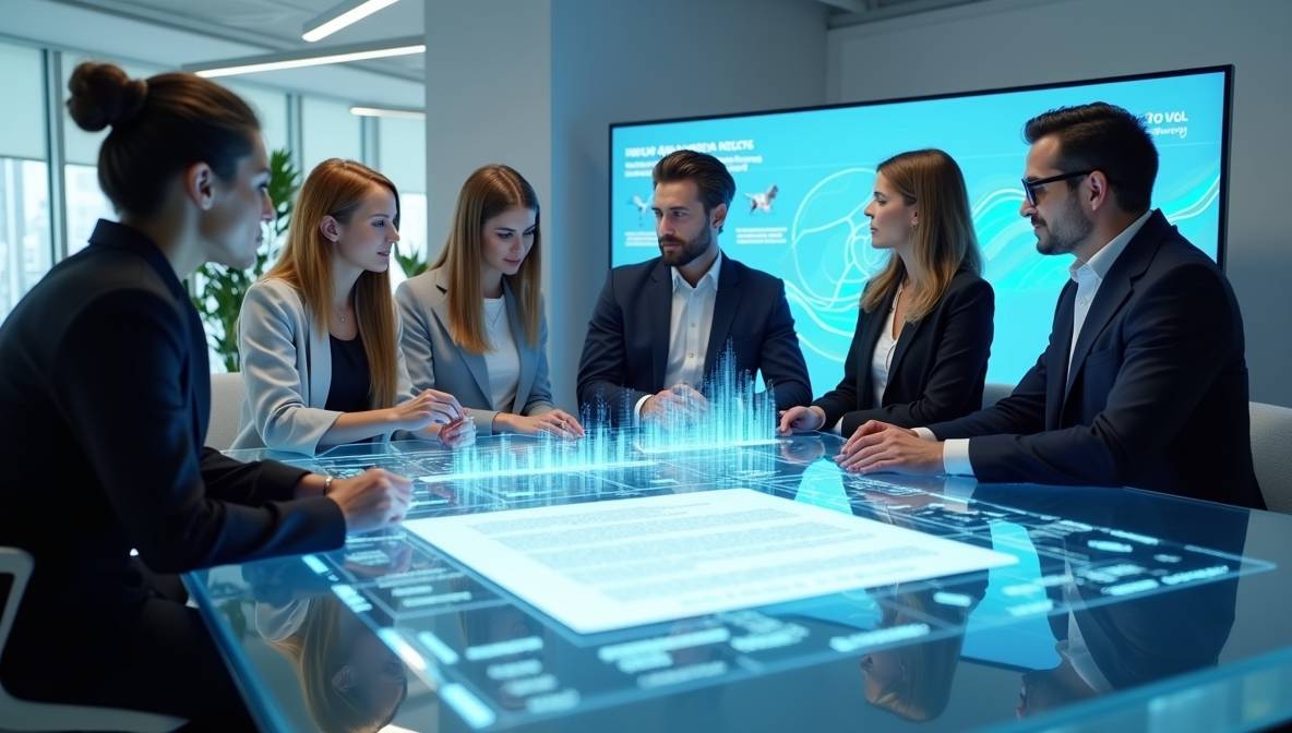 EasyHashTag Creator Economy Rules 2025 for Influencer Collabs