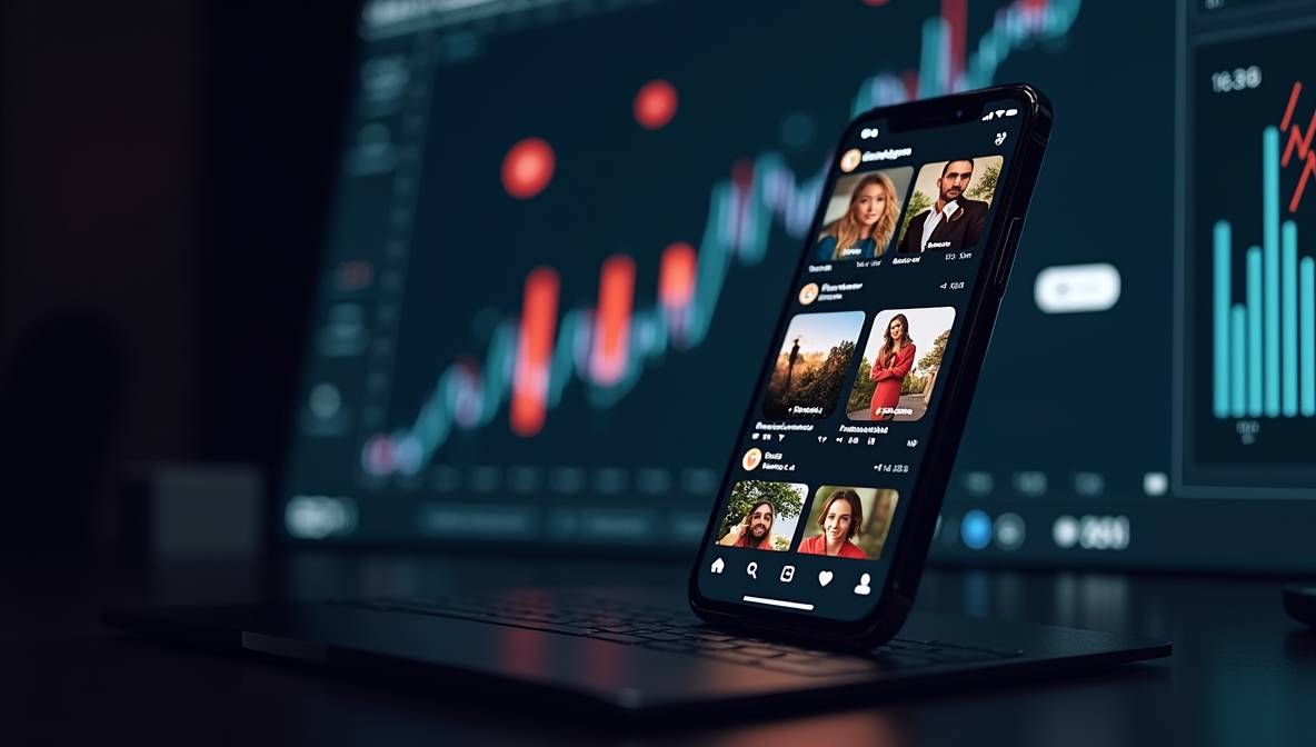 Popular IG Hashtags That Drive Reach, Likes, and Discovery